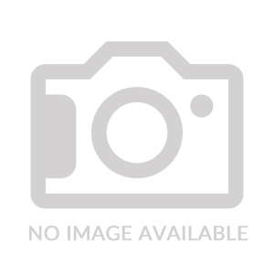 Charcuterie To Go Snack Tray